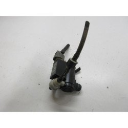 Pompe Lave Glace Avant Hyundai Coupe 2 Phase 3